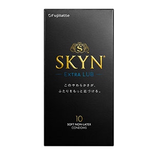 ＳＫＹＮエクストラルブ（10個入り）の画像 1