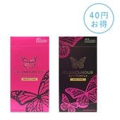 ラブコスメ商品を検索-LCラブコスメ公式通販ショップ