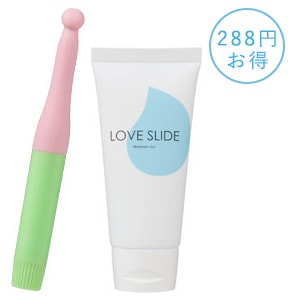 ラブコスメ商品を検索-LCラブコスメ公式通販ショップ