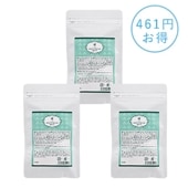 ラブコスメ商品を検索-LCラブコスメ公式通販ショップ
