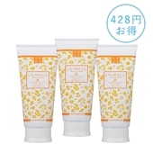 ラブコスメ商品を検索-LCラブコスメ公式通販ショップ