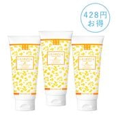 ラブコスメ商品を検索-LCラブコスメ公式通販ショップ