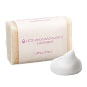 ラブコスメ商品を検索-LCラブコスメ公式通販ショップ