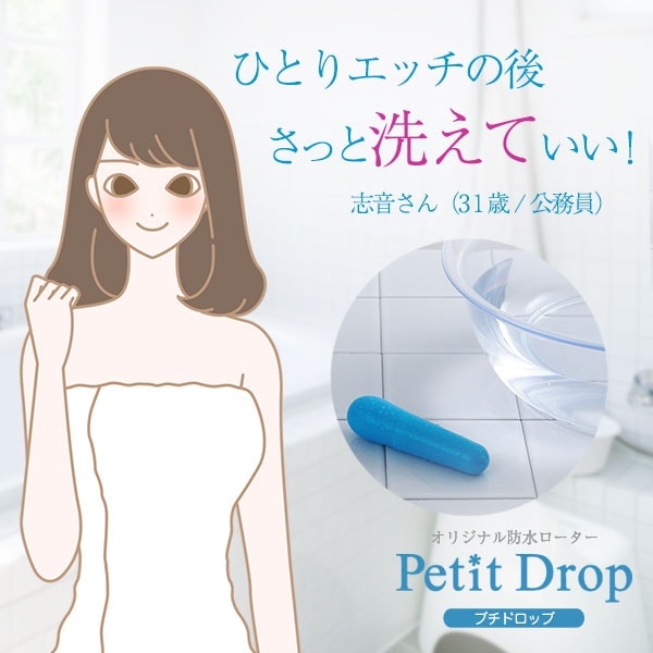 ラブブグッズ 楽天市場】クラフトホリック Stuffed CRAFT ぬいぐるみ・L