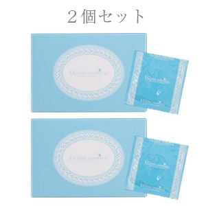 ラブコスメ商品を検索-LCラブコスメ公式通販ショップ