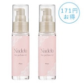 ラブコスメ商品を検索-LCラブコスメ公式通販ショップ