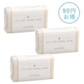 ラブコスメ商品を検索-LCラブコスメ公式通販ショップ