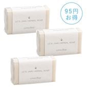 ラブコスメ商品を検索-LCラブコスメ公式通販ショップ