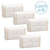 ラブコスメ商品を検索-LCラブコスメ公式通販ショップ
