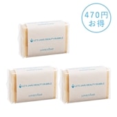 ラブコスメ商品を検索-LCラブコスメ公式通販ショップ