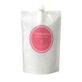 ラブコスメ商品を検索-LCラブコスメ公式通販ショップ