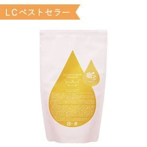 ＬＣローションバス　トロケアウ