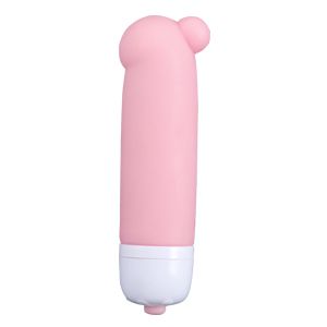 ピンクポイントの画像 1