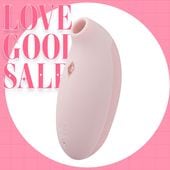 ラブグッズ商品一覧｜カテゴリ｜女性運営のラブコスメ通販