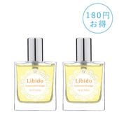 ラブコスメ商品を検索-LCラブコスメ公式通販ショップ