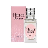 ラブコスメ商品を検索-LCラブコスメ公式通販ショップ