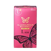 ラブコスメ商品を検索-LCラブコスメ公式通販ショップ