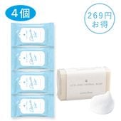 ラブコスメ商品を検索-LCラブコスメ公式通販ショップ