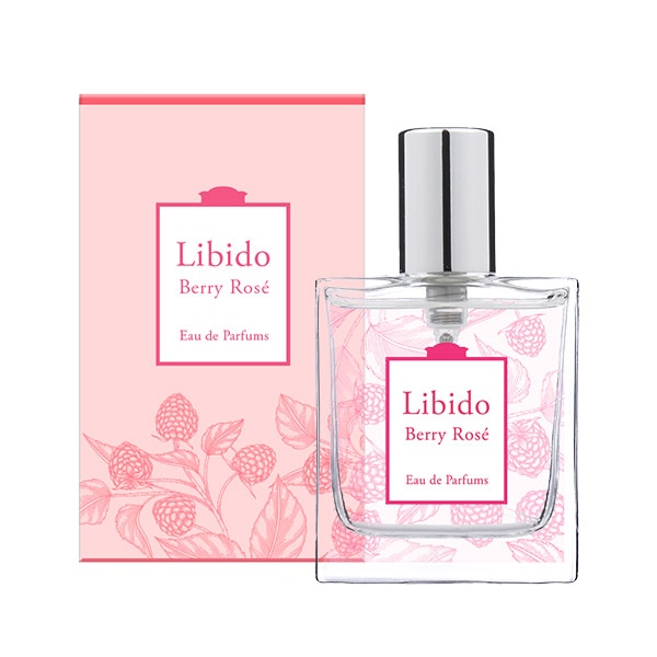 商品一覧TOP-LCラブコスメ公式通販ショップ