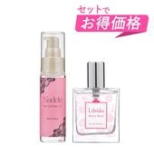 ラブコスメ　まとめ売り　ハルツミ　春摘み ラブコスメ商品を検索-LCラブコスメ公式通販ショップ