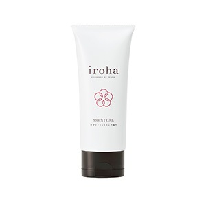 iroha MOIST GELの画像 1
