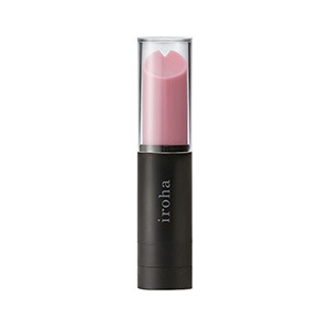 iroha stick ミルキーパープル×ブラックの画像 1