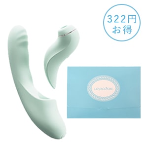 【SET】二奈美（ふなみ）＆ＬＣグッドバリューコンドーム（グッズ用）の画像 1