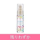 ラブコスメ商品を検索-LCラブコスメ公式通販ショップ