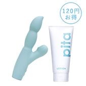 ラブコスメ商品を検索-LCラブコスメ公式通販ショップ