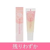 専用☆　らぶちゃん様│イオーヌクリーム ２& ローション 1 商品一覧 | Beauty Queen(ビューティークイーン)公式通販サイト