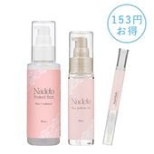 ラブコスメ商品を検索-LCラブコスメ公式通販ショップ