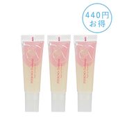 ラブコスメ商品を検索-LCラブコスメ公式通販ショップ