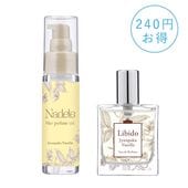 ラブコスメ商品を検索-LCラブコスメ公式通販ショップ