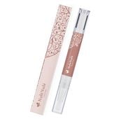 専用☆　らぶちゃん様│イオーヌクリーム ２& ローション 1 商品一覧 | Beauty Queen(ビューティークイーン)公式通販サイト