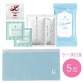 ラブコスメ商品を検索-LCラブコスメ公式通販ショップ