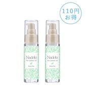 ラブコスメ商品を検索-LCラブコスメ公式通販ショップ
