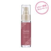 ラブコスメ商品を検索-LCラブコスメ公式通販ショップ