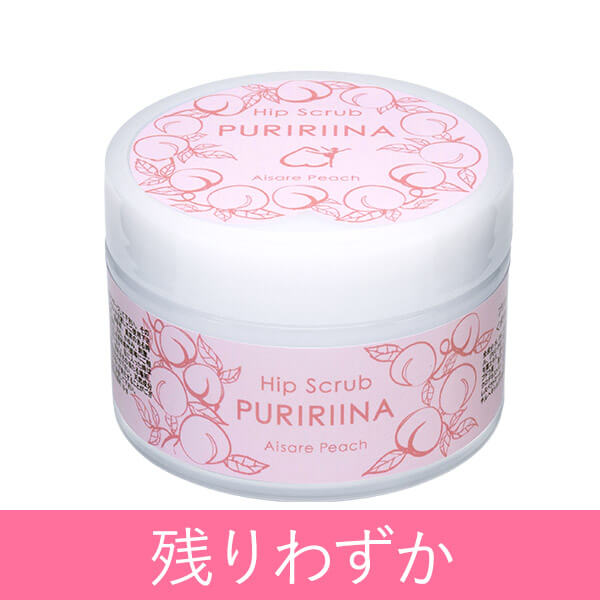 ラブコスメ 愛されピーチ セット Amazon.co.jp: ラブコスメ ピーチ コフレセット ラブコスメ 香水