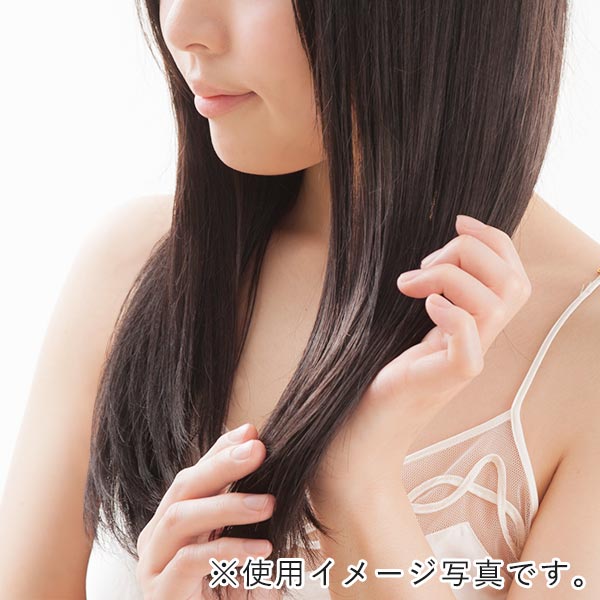 ナデテ ベリーロゼの公式通販・口コミ｜ラブコスメ