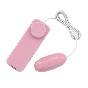 ＬＣピンクローターの商品画像 10