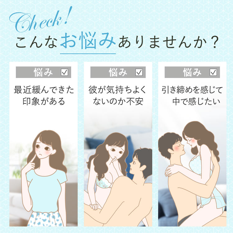 ＬＣインナーボールの商品画像 5