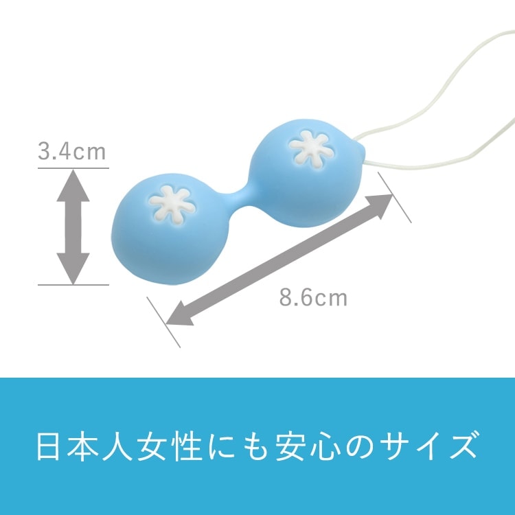 ＬＣインナーボールの商品画像 11
