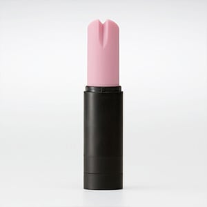 iroha stick ミルキーパープル×ブラックの画像 4