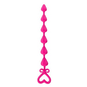 アナルスウィート（ピンク）の画像 3