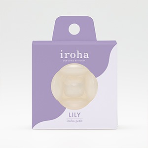 iroha petit（プチ）リリーの商品画像 8