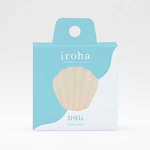 iroha petit（プチ）シェルの商品画像 7