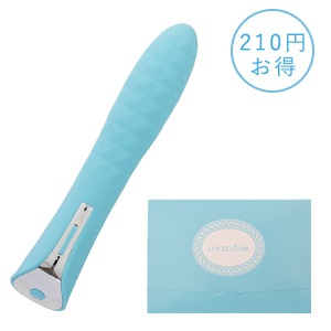 【SET】ブルースカイフィッシュ＆グッドバリューコンドーム（グッズ用）の画像 2