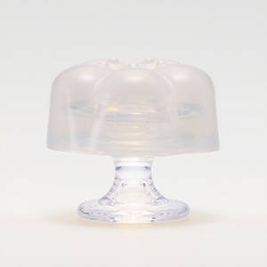 iroha petit（プチ）プラムの商品画像 5