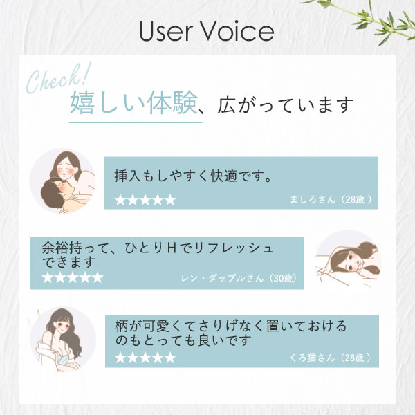 ＬＣグッドバリューコンドーム（グッズ用）の商品画像 8