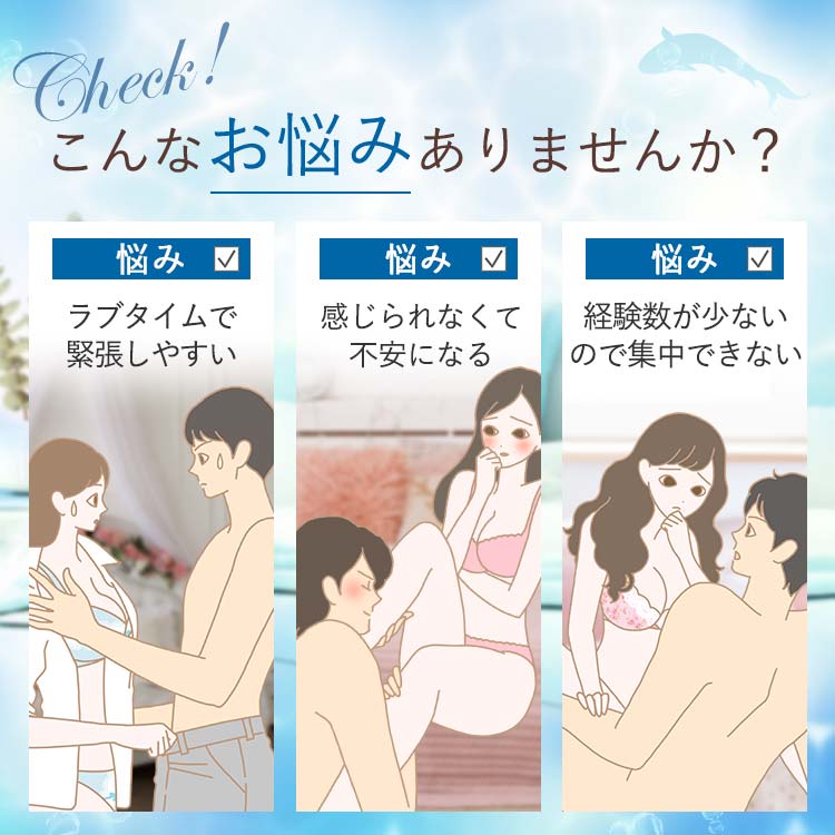 ブルースカイフィッシュの商品画像 7